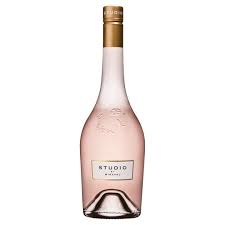 Miraval, `Studio` Rosé