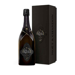 MCV Moet Chandon Collection Imperiale Creation No 1