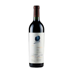Opus One 2019 | Prestigious Napa Valley Wine Gift | Drinks House 247