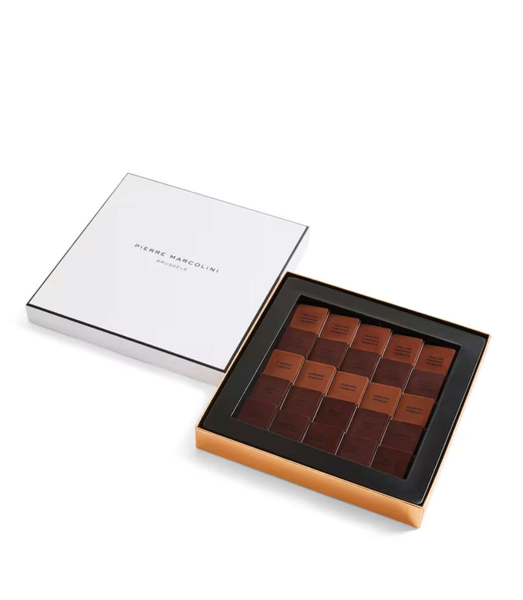 box-of-chocolates-with-a-white-box-on-a-white-background