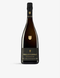 Philipponnat Blanc de Noirs extra-brut champagne 2015 champagne Drinks House 247 