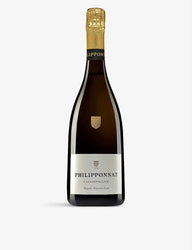 Philipponnat Royal Reserve Brut champagne champagne