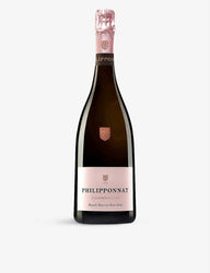 Philipponnat Royale Réserve brut rosé champagne Drinks House 247 