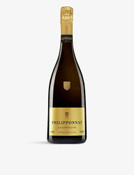 Philipponnat Sublime Réserve Sec champagne 2008 champagne Drinks House 247 