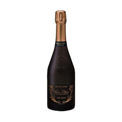 Champagne Pierre Péters, `Les Chétillons` Cuvée Spéciale Blanc de Blancs