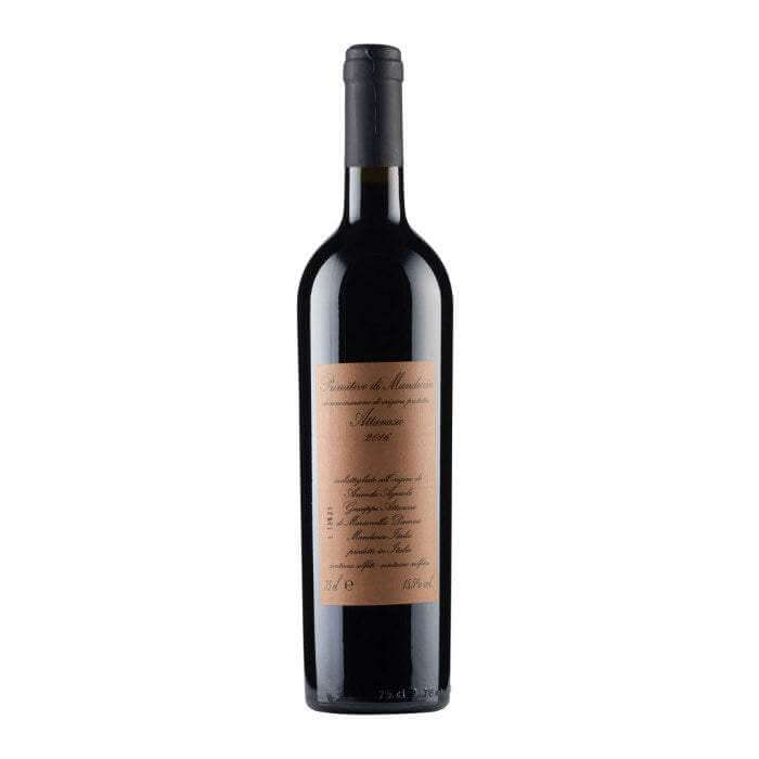 Zinfandel