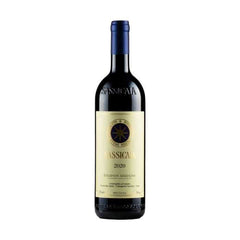 Sassicaia2020_240x.jpg?v=