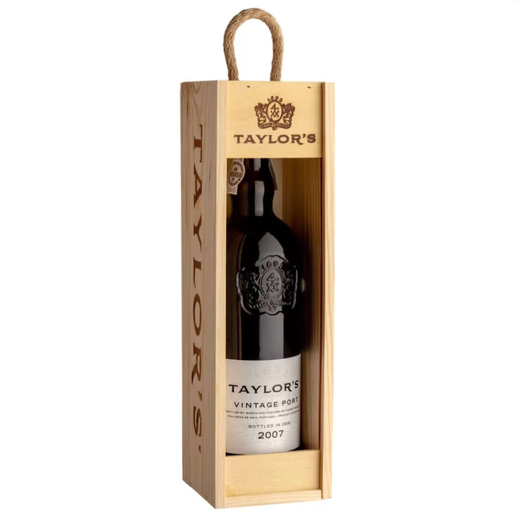 taylors-2007-vintage-port-75cl-with-gift-box