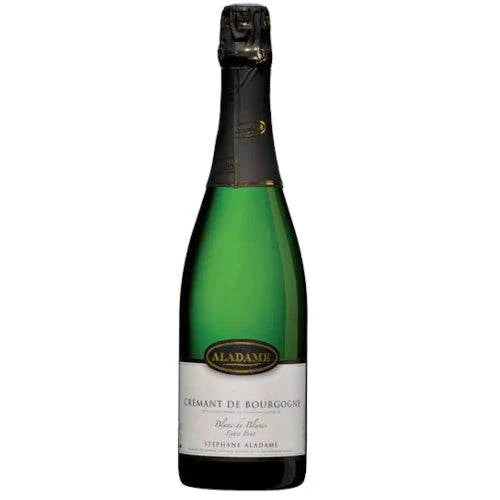Sparkling Wine