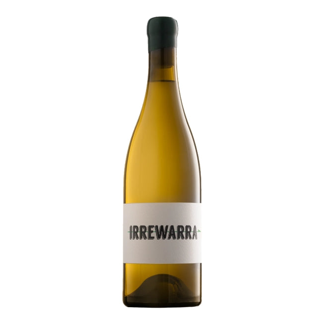 Irrewarra, Chardonnay