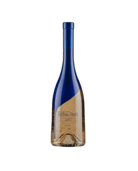 Bottle of Château Minuty 281 Rosé 2024, a sophisticated Côtes de Provence rosé wine from France featuring a blend of Grenache, Cinsault, and Syrah with berry and citrus notes.