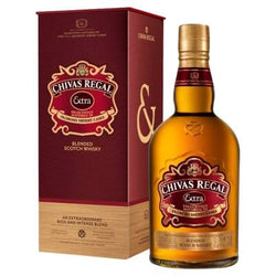 Chivas Regal 13 Year Extra Whisky whisky Drinks House 247 