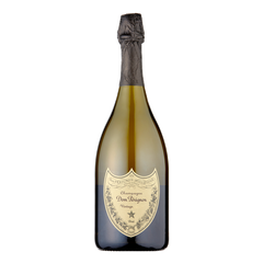 Dom Perignon 2013 Vintage - Champagne Brut (in luxury giftbox