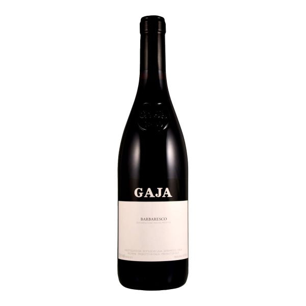 Gaja Barbaresco