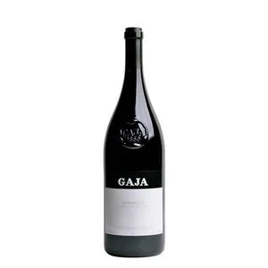 Gaja Barbaresco