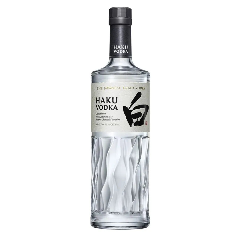Haku Vodka vodka Drinks House 247 