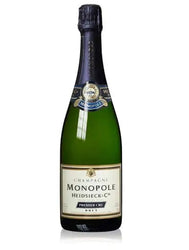 Heidsieck & Co. Monopole Premier Cru Champagne champagne Drinks House 247 