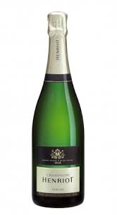 Henriot Champagne
