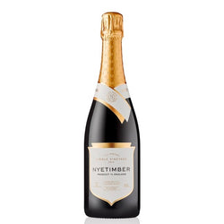 Nyetimber, `Tillington` Single Vineyard