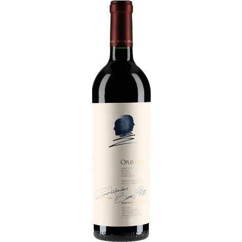 Opus One 2013 75cl