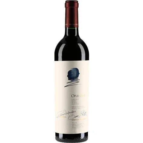 Opus One 2013 75cl