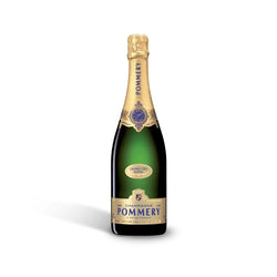 Pommery Grand Cru Royal Millesimé Champagne champagne Drinks House 247 