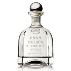 Gran Patron Platinum Tequila tequila Drinks House 247 