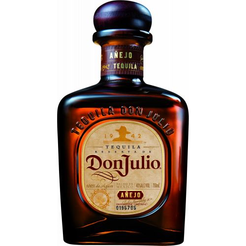 Don Julio delivery