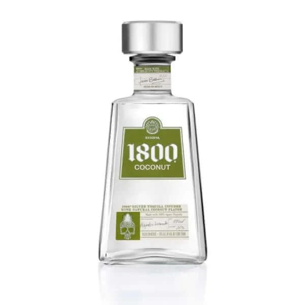 1800 Coconut Tequila tequila Drinks House 247 