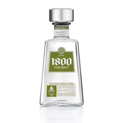 1800 Coconut Tequila tequila Drinks House 247 