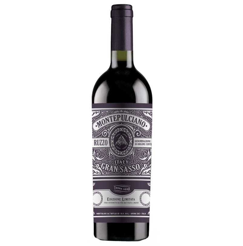 Tuscany Wine Gifts