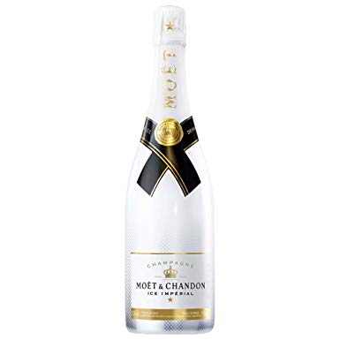Champagne Gifts
