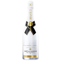 Moët Ice Imperial Champagne