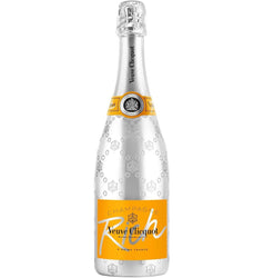 Veuve Clicquot Rich Champagne champagne Drinks House 247 