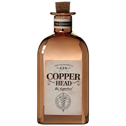 Copperhead Gin gin Drinks House 247 