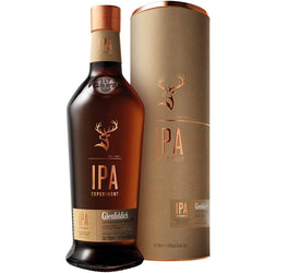 Glenfiddich IPA Cask whisky Drinks house 247 