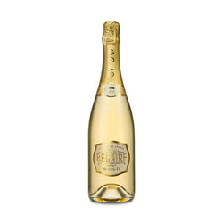 LUC BELAIRE GOLD