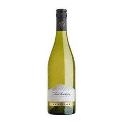 Chardonnay IGP Pays d'Oc 70cl bottle from Mas La Chevalière for UK delivery.