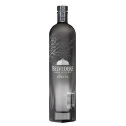 Belvedere Single Estate Rye Vodka Smogory Forest vodka Drinks House 247 