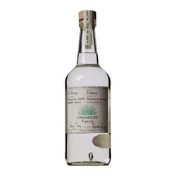 Casamigos Blanco Tequila tequila Drinks House 247 