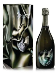 Dom Pérignon Lady Gaga 2010 Vintage Champagne champagne Drinks House 247 