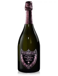 Dom Pérignon Rosé Vintage 2006 Champagne champagne Drinks House 247 