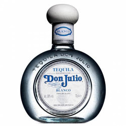Don Julio Blanco Silver Tequila tequila Drinks House 247 