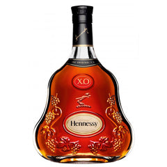 hennessy-xo-cognac-extra-