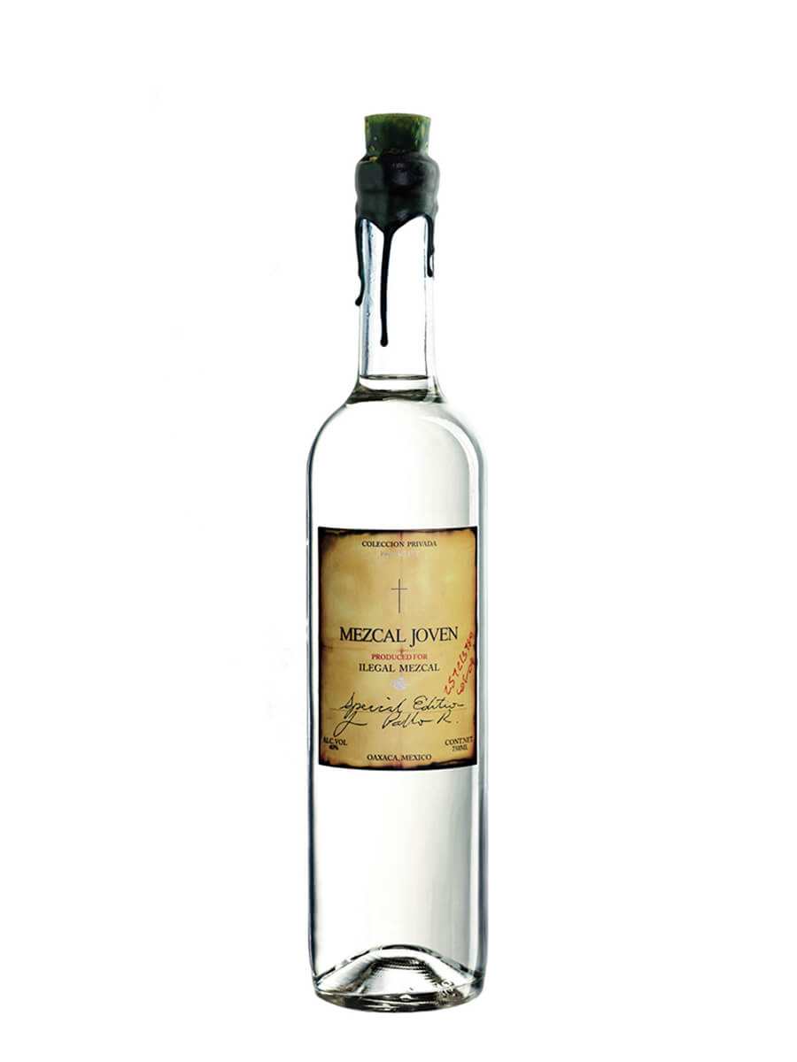 Mezcal