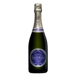 Laurent Perrier ultra Brut Champagne 75cl Drinks House 247