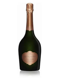 Laurent-Perrier Rosé Alexandra 2004 Champagne champagne Drinks House 247 
