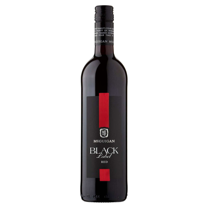 Buy Best redwine Red Wine Delivery in London in london 24 Hour Alcohol