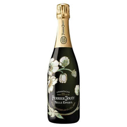 Perrier Jouet Belle Epoque Vintage Brut Champagne champagne Drinks House 247 