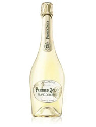 Perrier Jouet Blanc de Blancs Champagne champagne Drinks House 247 